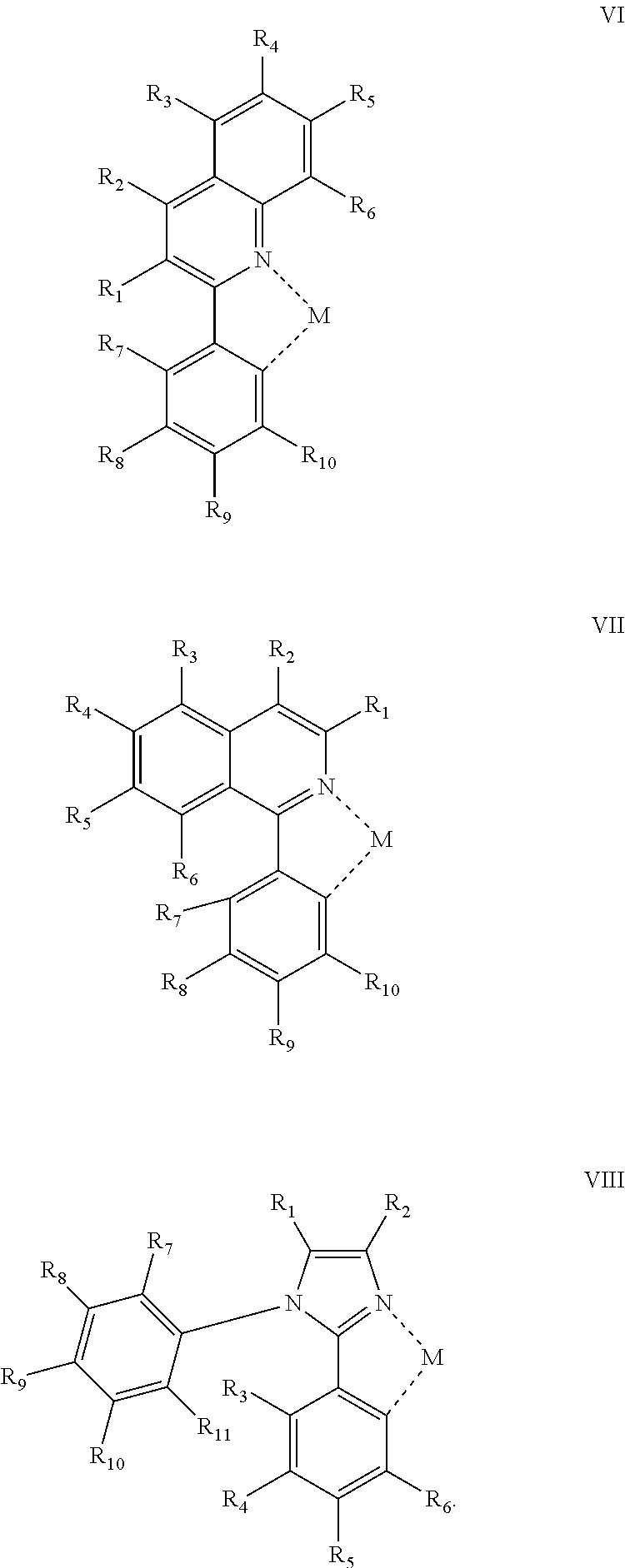 Figure US12201011-20250114-C00007