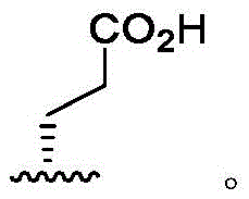 Figure BDA00023855830100002716