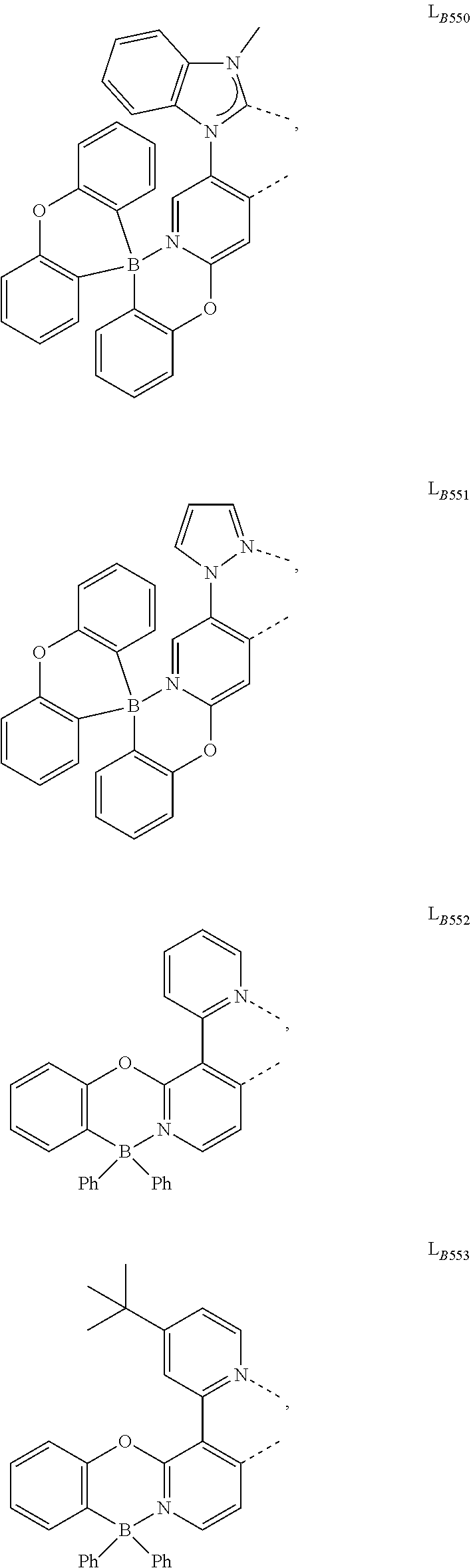 Figure US20250204238A1-20250619-C00170