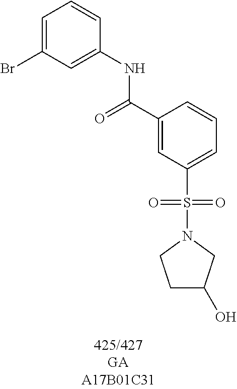 Figure US20130251673A1-20130926-C00060