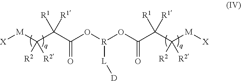 Figure US11787906-20231017-C00031