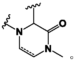 Figure PCTCN2020127861-appb-000021