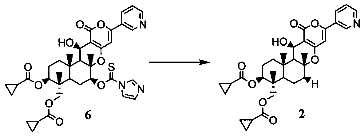 Figure imgf000012_0001