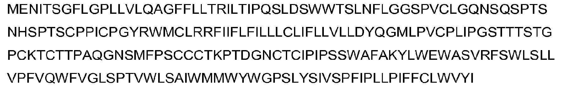 Figure 112019038810543-pat00151