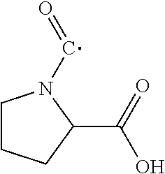 Figure US09162986-20151020-C00038