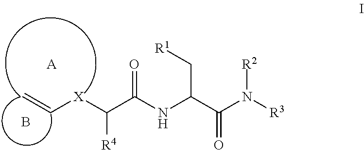 Figure US10202353-20190212-C00140
