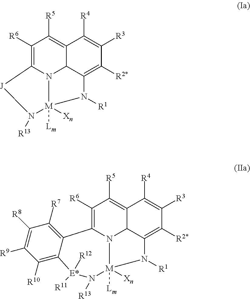 Figure US10626200-20200421-C00016