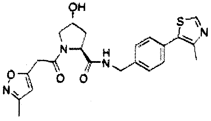 Figure imgf000093_0001