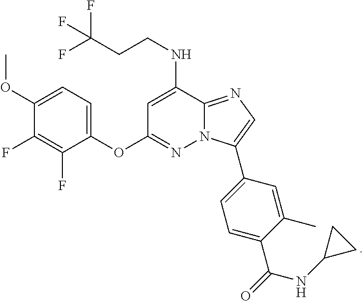 Figure US20200171032A1-20200604-C00002