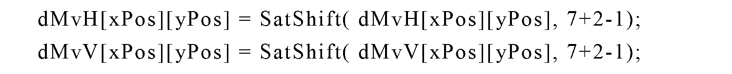 Figure 0007328445000050