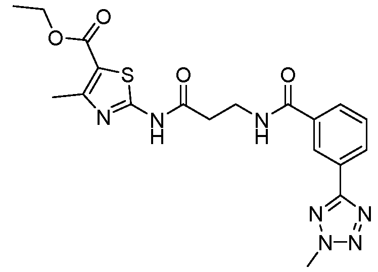 Figure imgf000091_0001