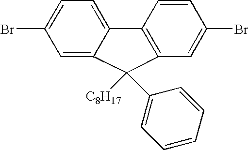 Figure US20050240011A1-20051027-C00026