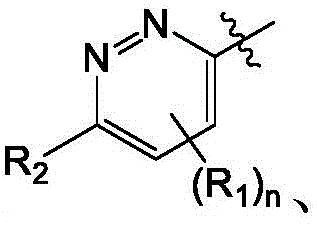 Figure BDA0004113614020000731