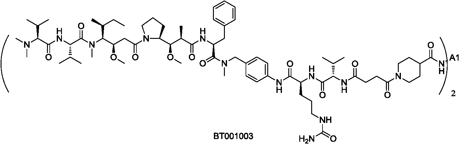 Figure PCTCN2018082809-appb-000208
