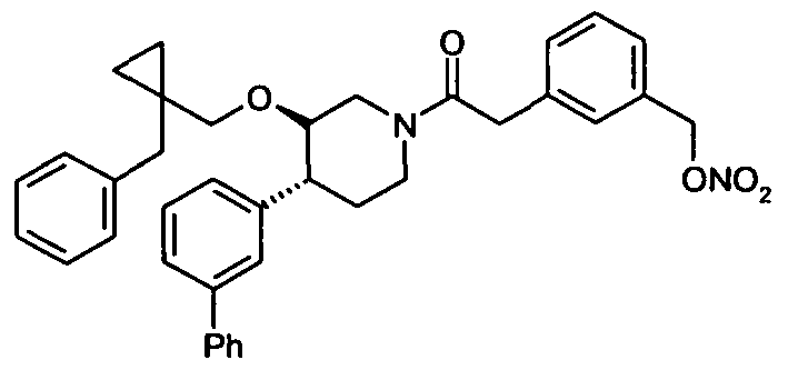 Figure imgf000093_0003