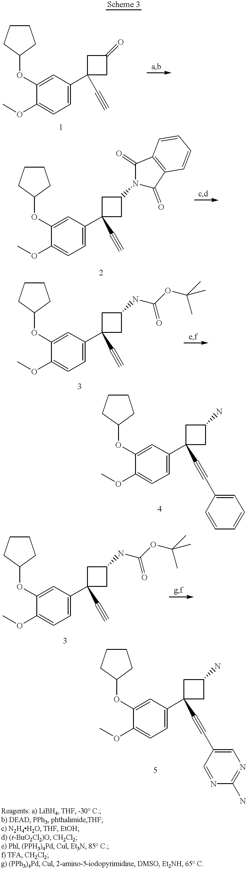 Figure US06172118-20010109-C00005