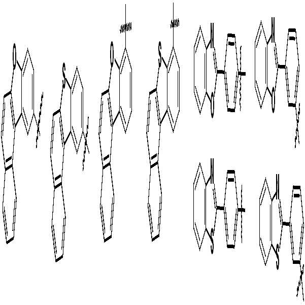 Figure 112015116105521-pat00061