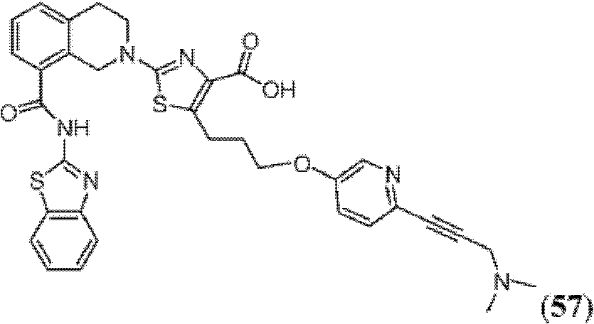 Figure BDA0000083236130002101