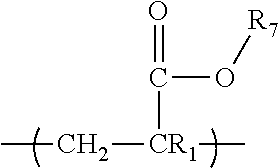 Figure US10208225-20190219-C00020