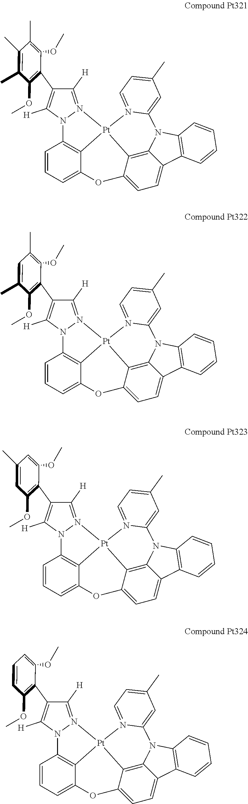 Figure US20190233453A1-20190801-C00100