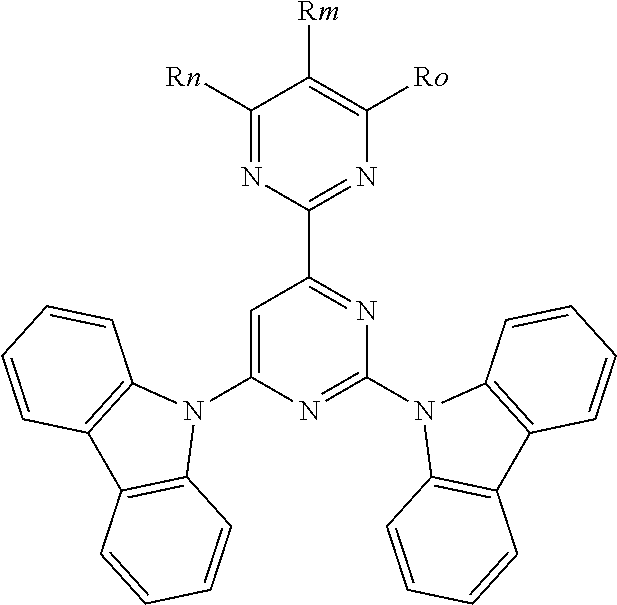 Figure US20230389421A1-20231130-C00079