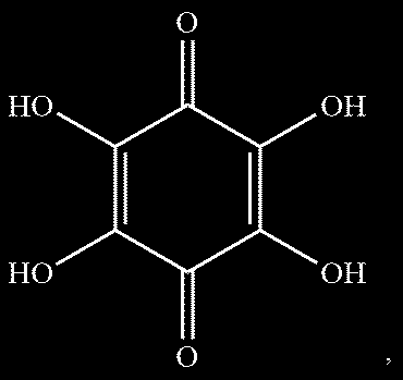 Figure US20230113398A1-20230413-C00028