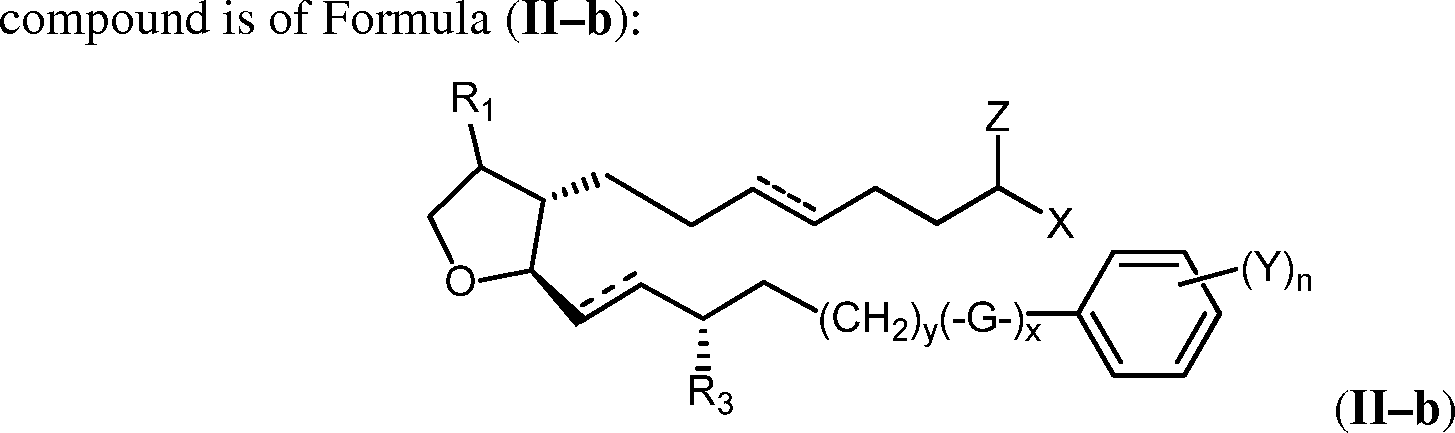 Figure AU2014262495B2_D0064