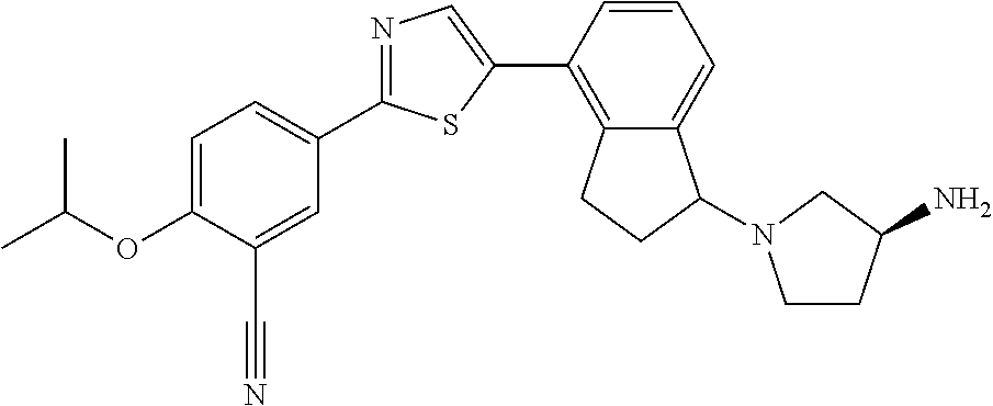 Figure US20150299179A1-20151022-C00474