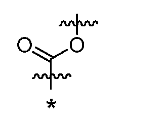 Figure imgf000081_0003