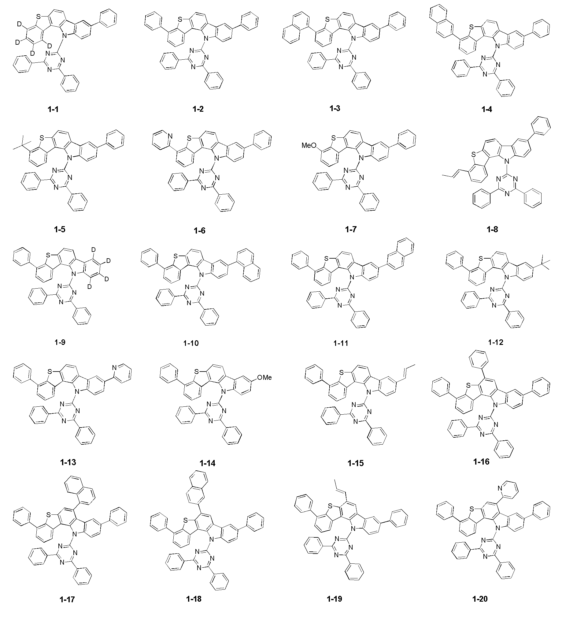 Figure 112012086894169-pat00011