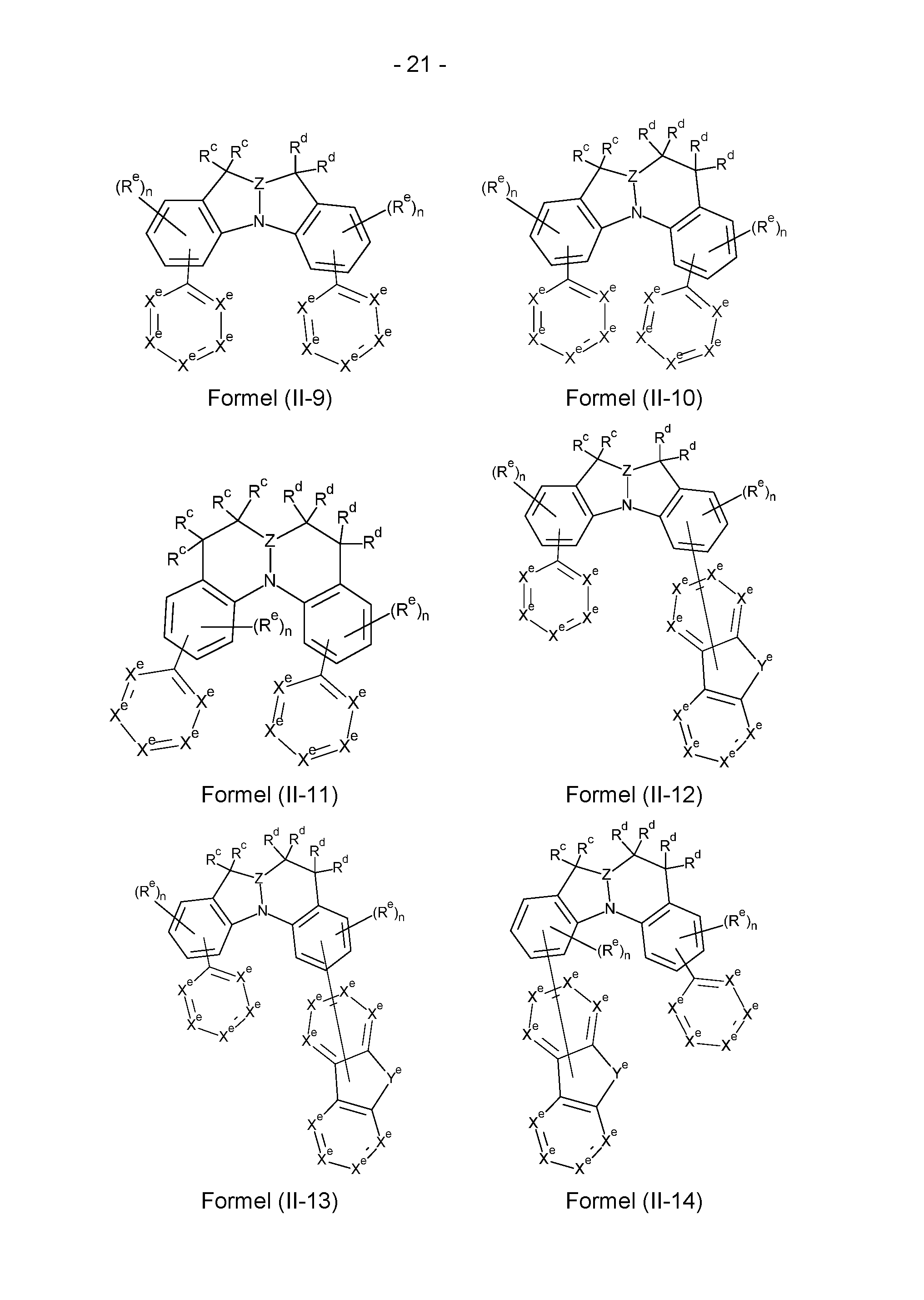 Figure imgf000022_0001
