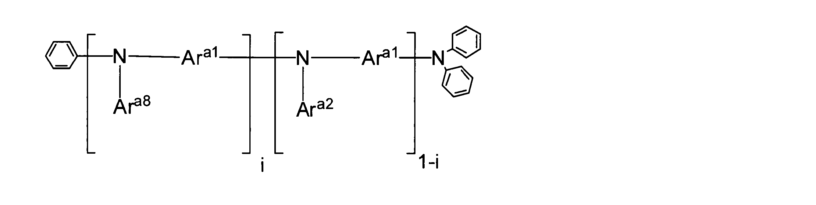 Figure JPOXMLDOC01-appb-C000076