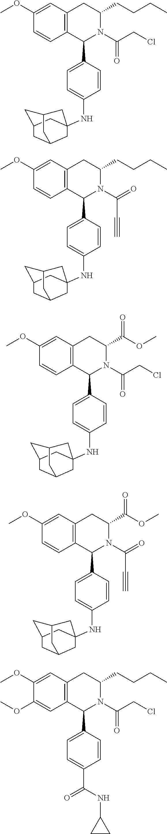Figure US11040964-20210622-C00236