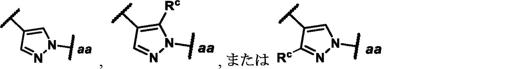 Figure 2023540673000249