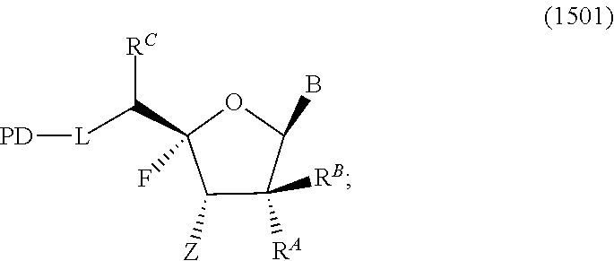 Figure US09211300-20151215-C00019