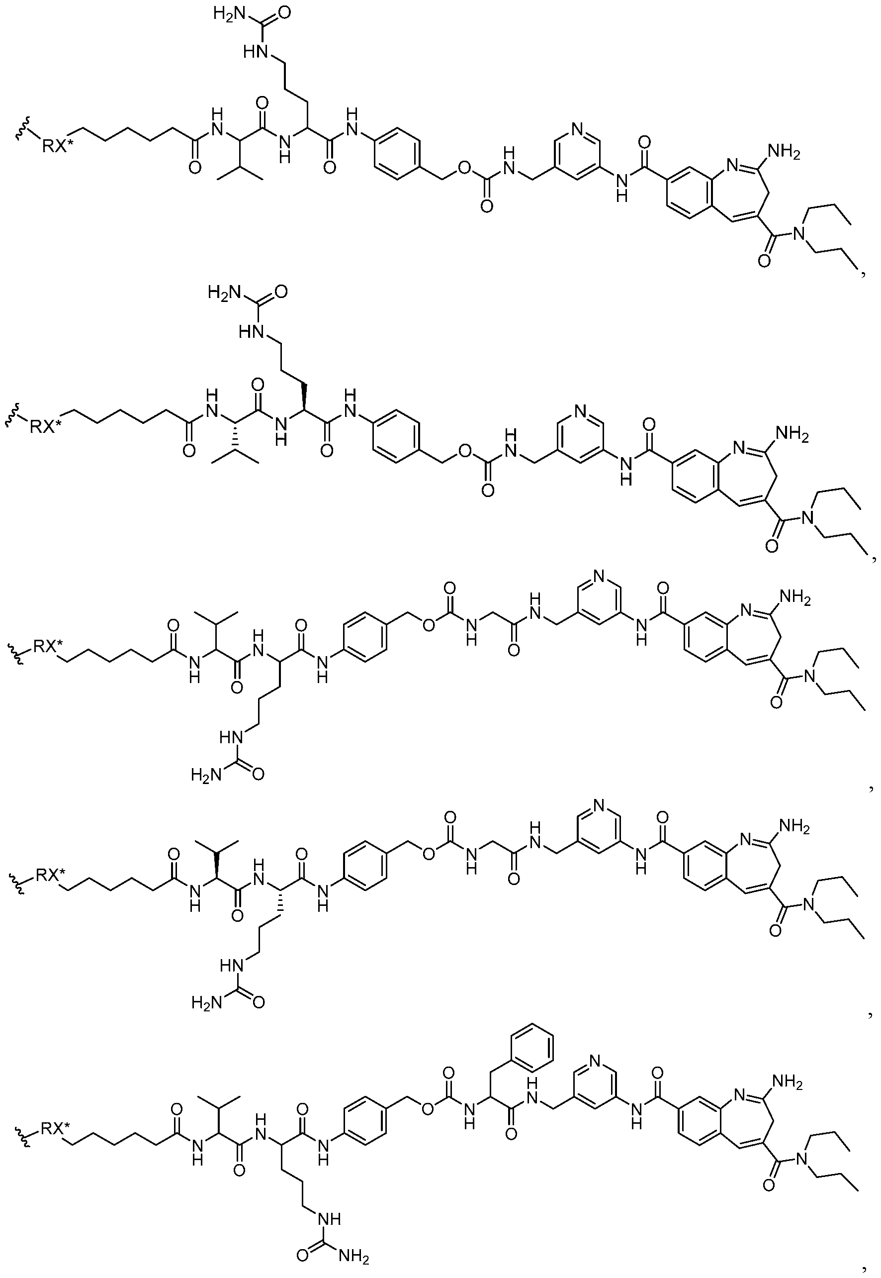 Figure imgf000346_0001
