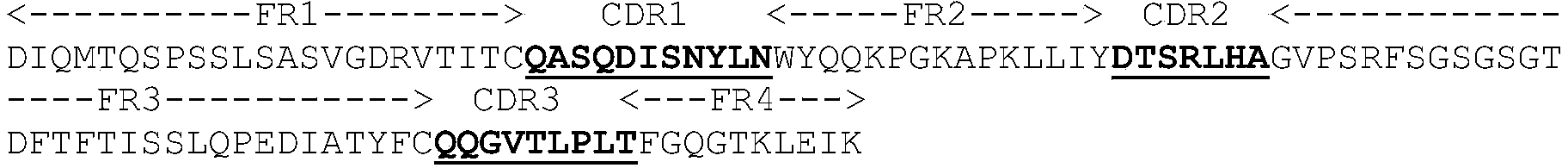 Figure PCTCN2021143371-appb-000097