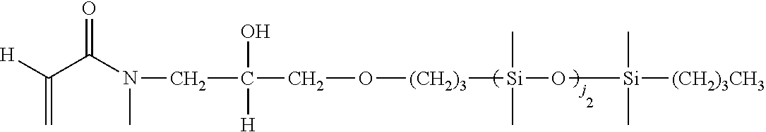 Figure US12054499-20240806-C00017