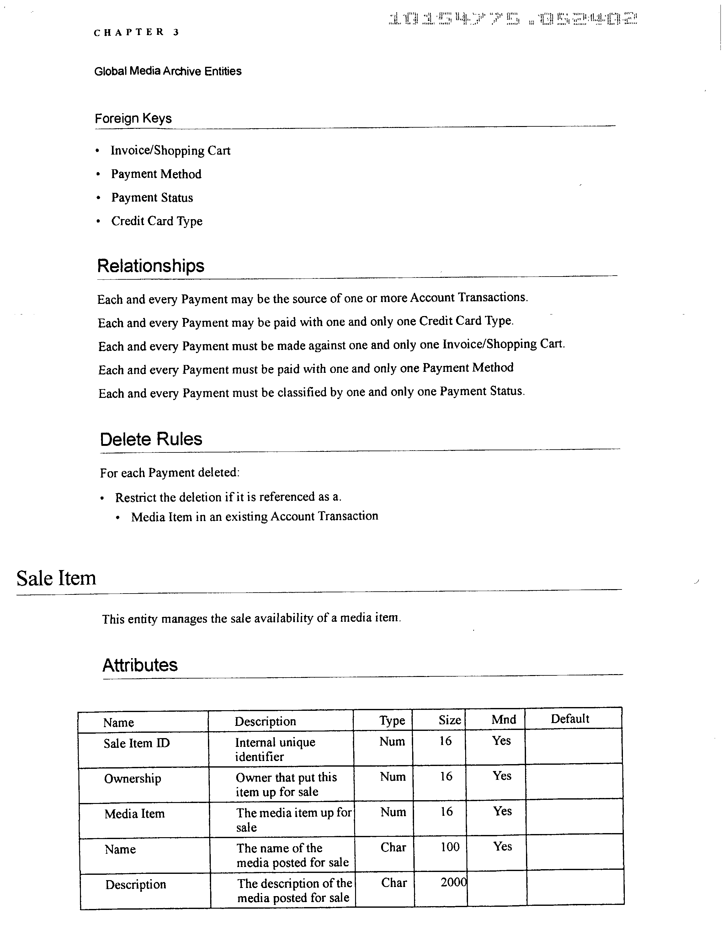 Figure US20030005428A1-20030102-P00036