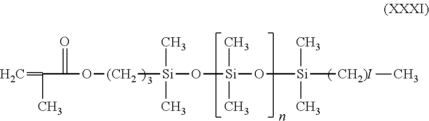 Figure US09649261-20170516-C00030