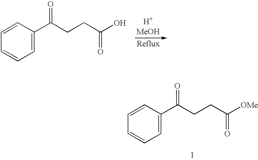 Figure US20030096019A1-20030522-C00003