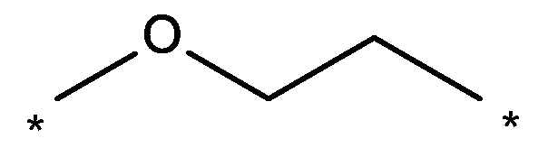 Figure 112024502513354-pct00090