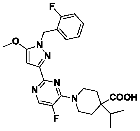 Figure imgf000165_0003