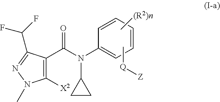 Figure US09206137-20151208-C00004