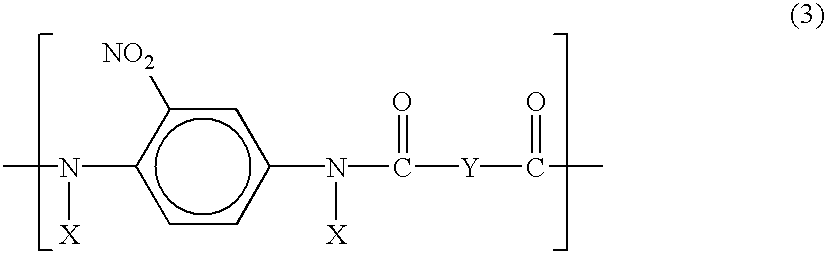 Figure US06951682-20051004-C00026