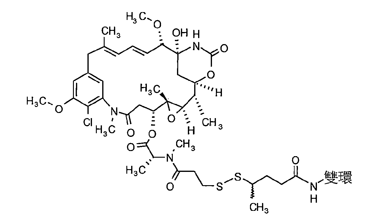 Figure 107144453-A0305-02-0158-6