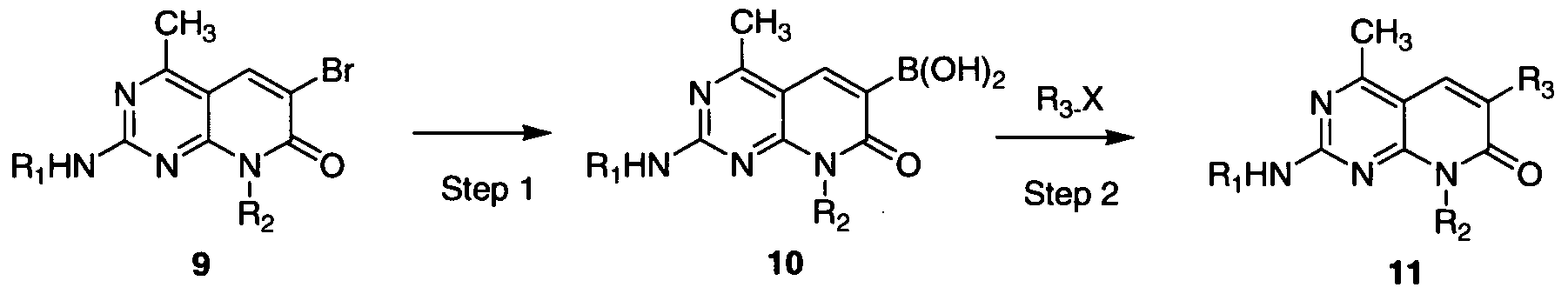 Figure imgf000030_0003