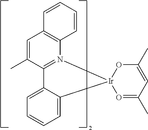 Figure US09386657-20160705-C00133
