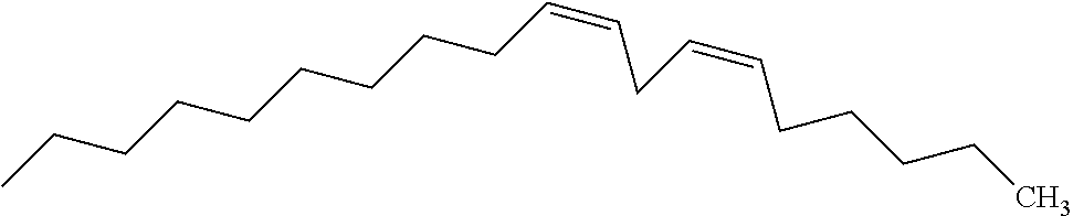 Figure US20140309277A1-20141016-C00093