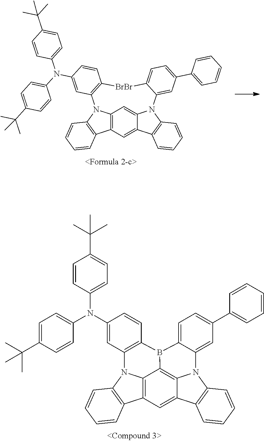 Figure US20200161552A1-20200521-C00069